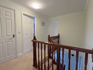 Photo 3- click for photo gallery